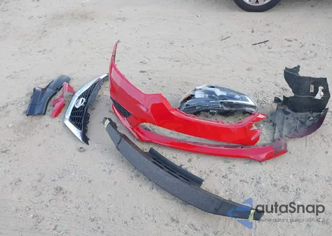 2019 Nissan Sentra Sv from USA, damaged, VIN 3N1AB7AP9KL610622